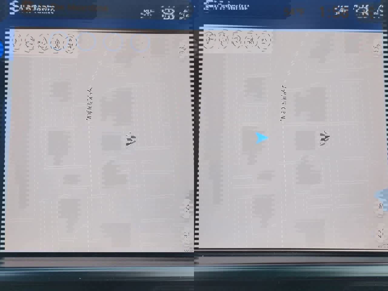 New 2026 Subaru Outback Limited image 29