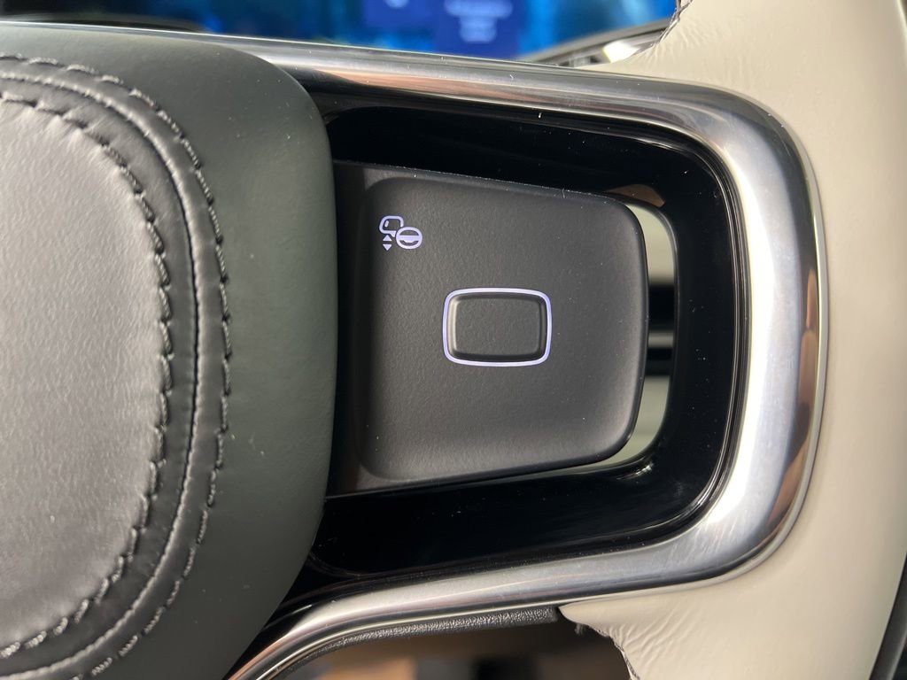 New 2026 Lincoln Navigator Reserve AWD/4WD image 20