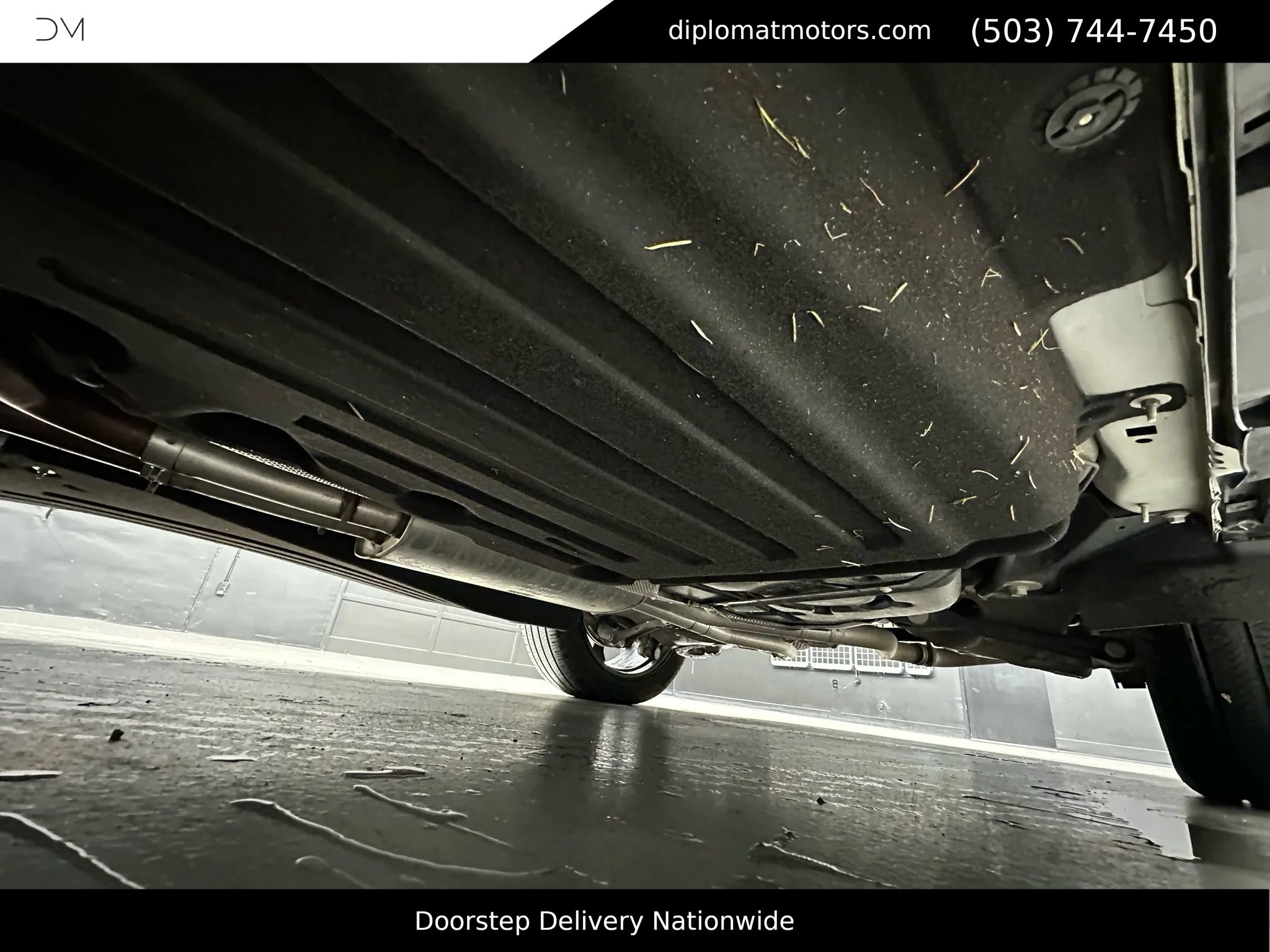 Used 2024 Ford Explorer ST w/ Equipment Group 401A image 49