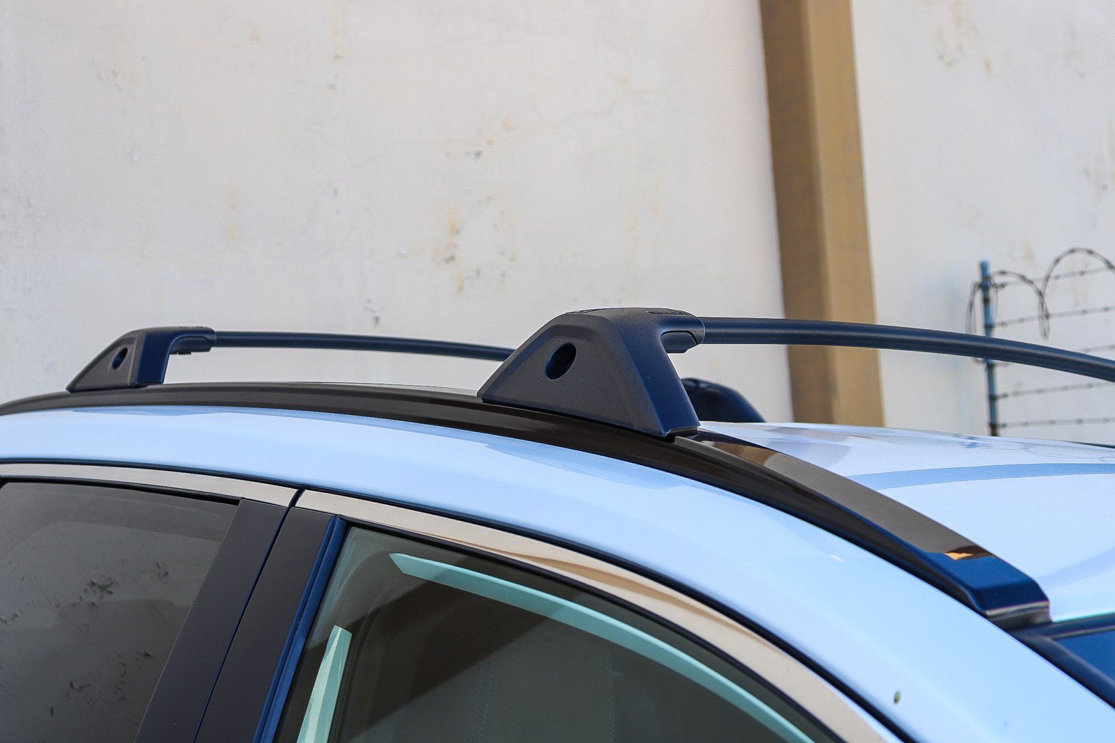 Used 2025 Toyota RAV4 SE image 9