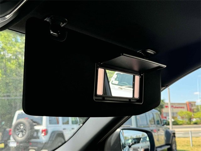 New 2026 RAM 1500 Limited image 27