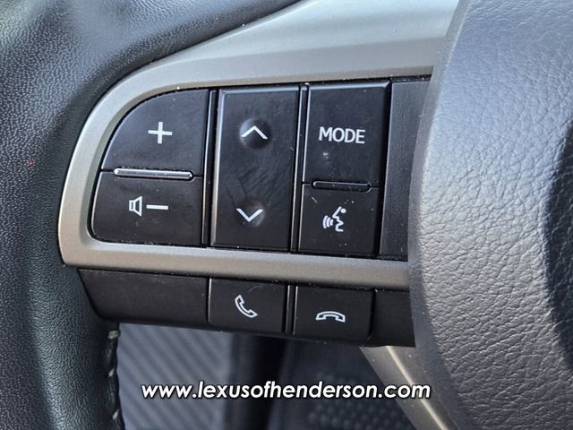 Used 2022 Lexus RX 350 350 w/ Premium Package image 29