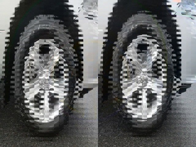 Used 2015 RAM 1500 Sport w/ Remote Start & Security Group image 9