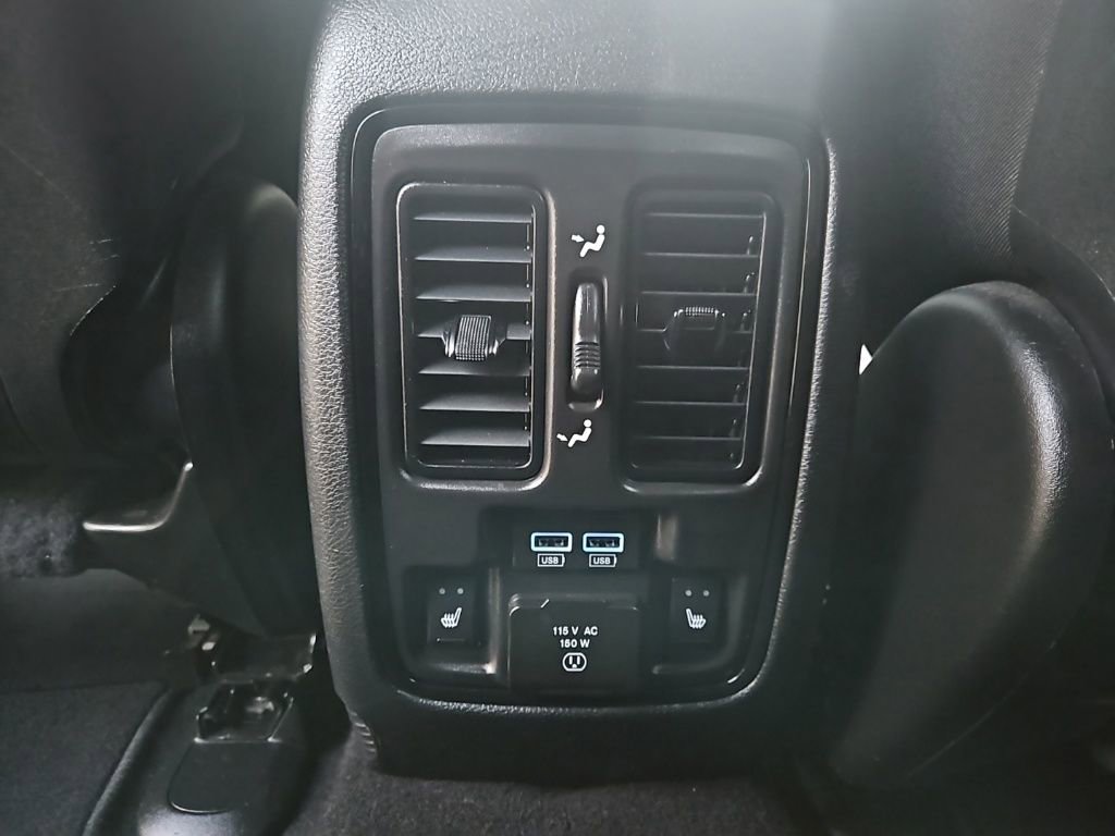 Used 2023 Dodge Durango GT image 24