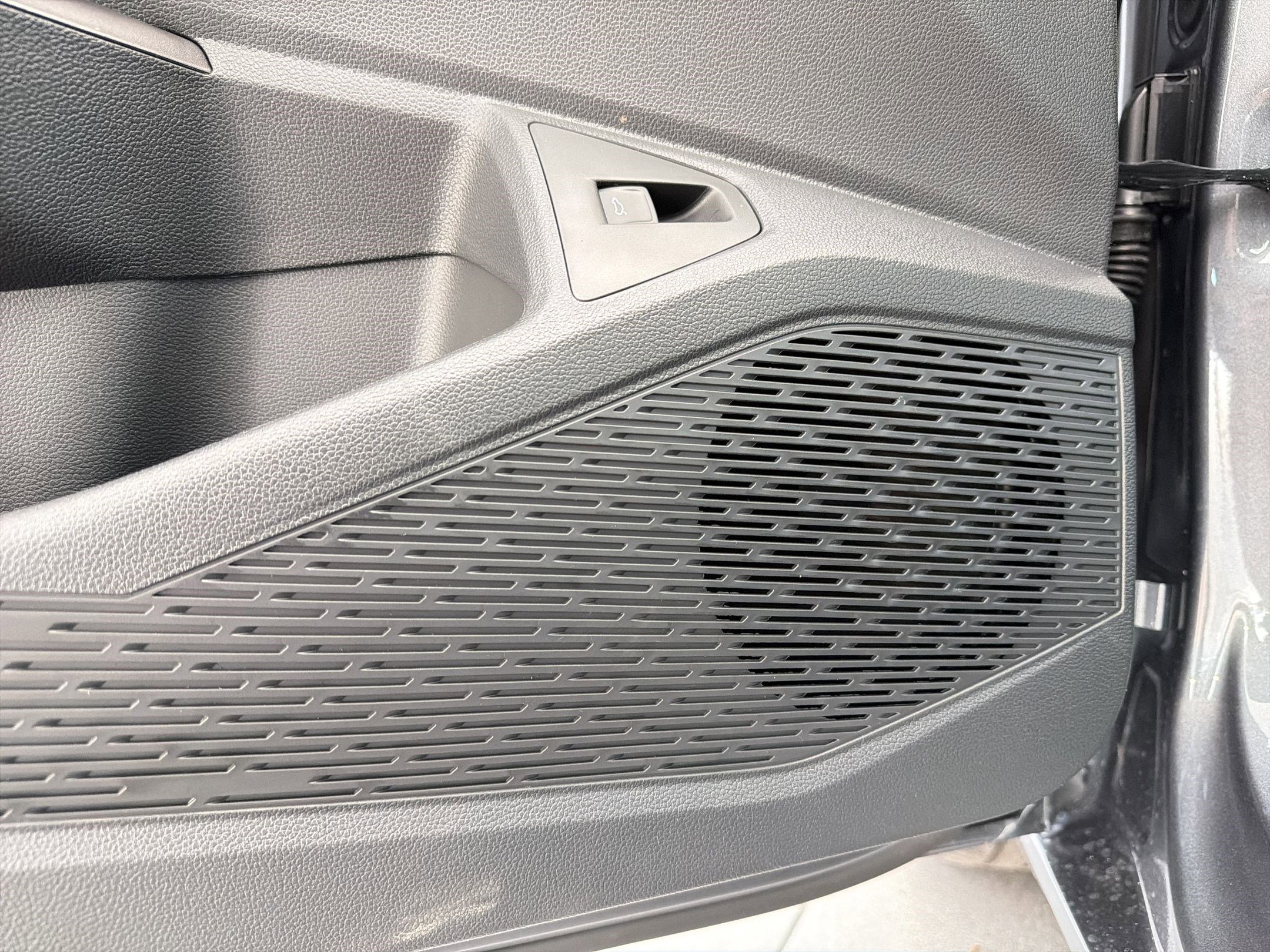 New 2026 Volkswagen Jetta SE image 21