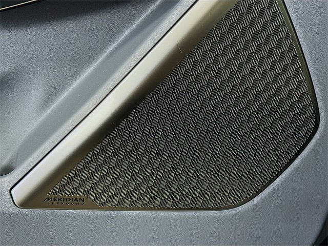 New 2026 Kia EV9 GT-Line image 19