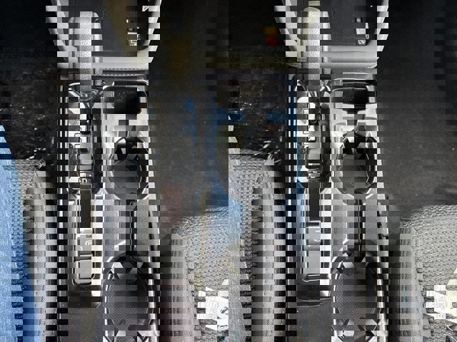 New 2026 Subaru Forester Premium image 22