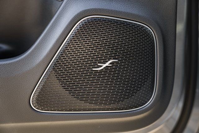 New 2025 Mercedes-Benz CLA 250 4MATIC image 38