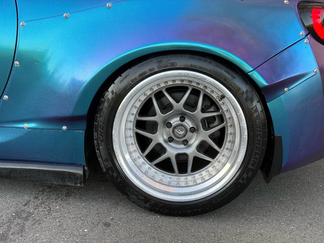 Used 2015 Scion FR-S Release Series 1.0 image 8