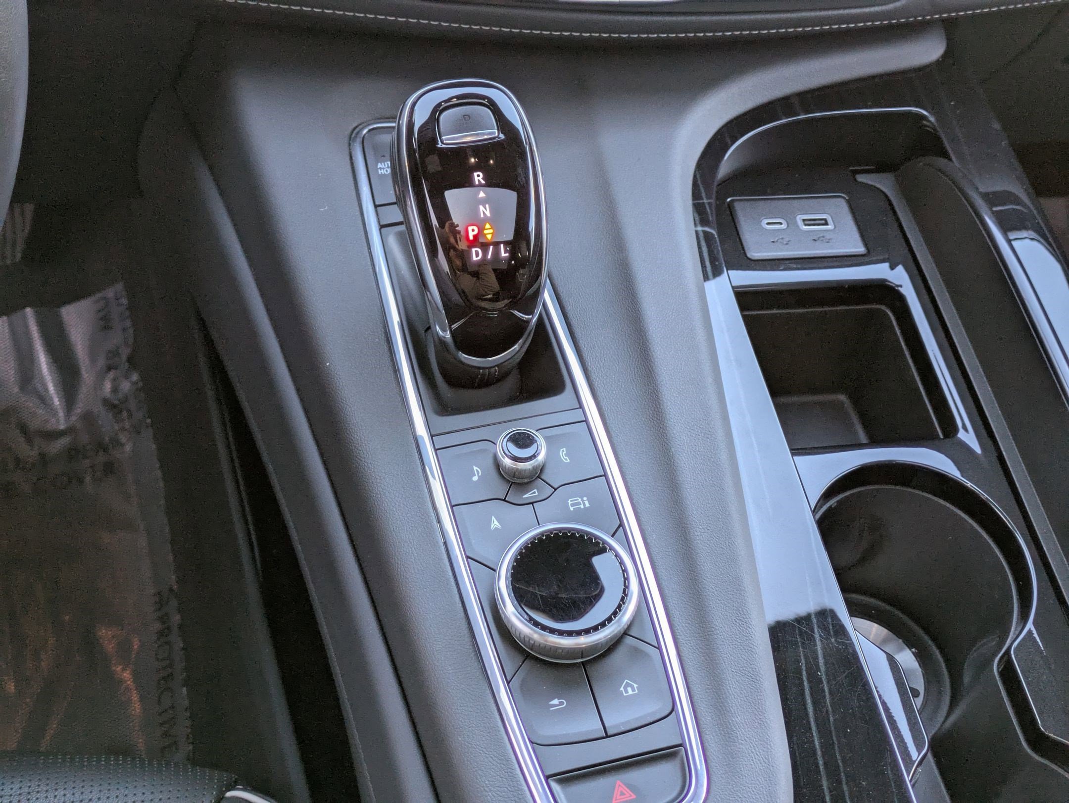 Used 2024 Cadillac Escalade Sport image 24