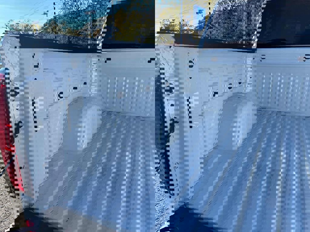 New 2026 GMC Sierra 1500 Elevation w/ Preferred Package image 46