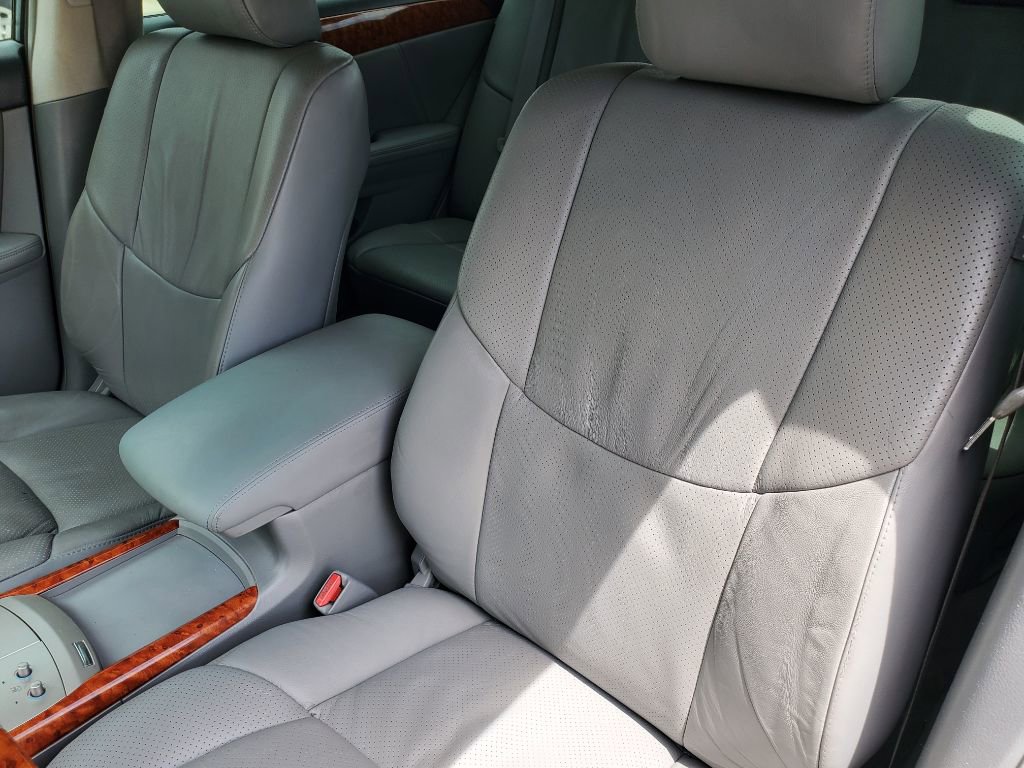 Used 2005 Toyota Avalon FWD image 19