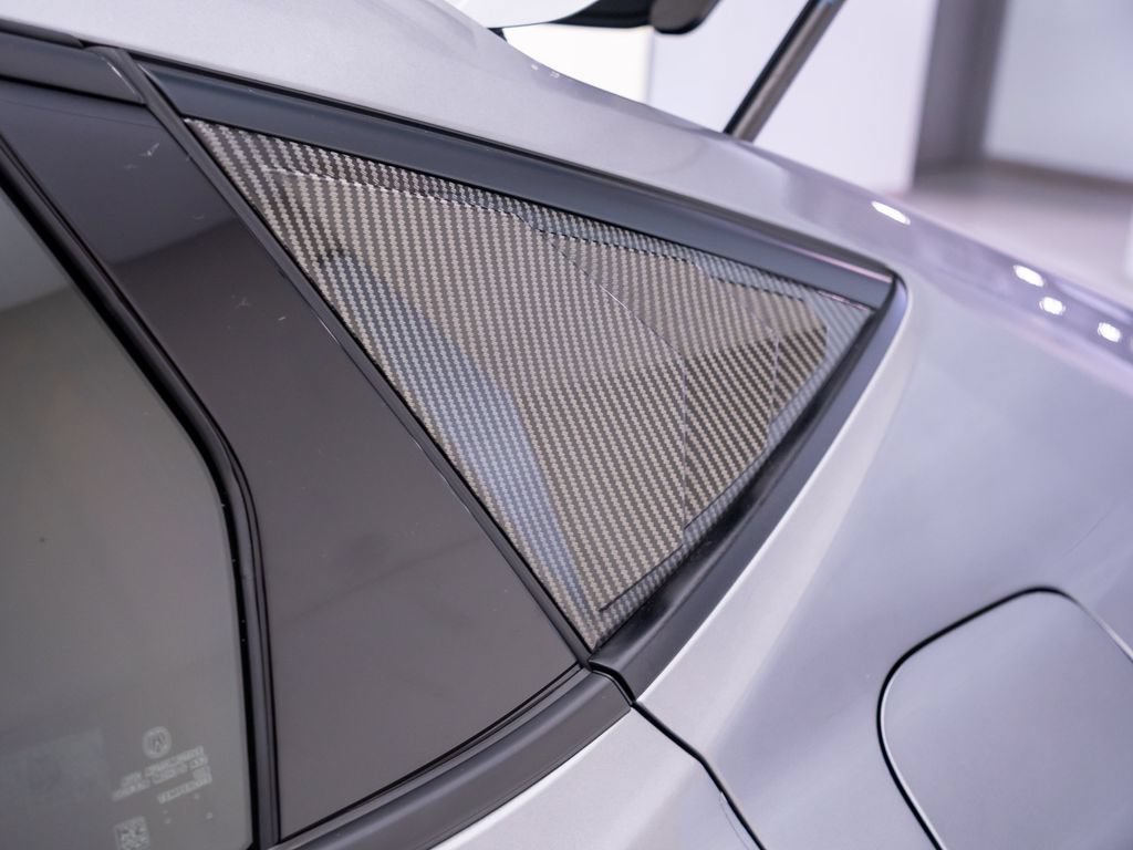 Used 2024 Acura Integra A-Spec FWD image 41