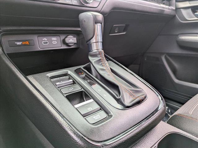 Used 2023 Honda CR-V Sport image 14