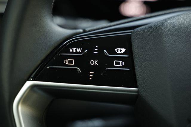 Certified 2025 Audi Q5 Premium Plus w/ Premium Plus image 34