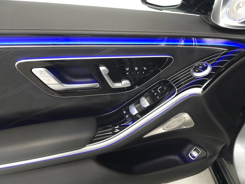 Used 2024 Mercedes-Benz Maybach S 680 4MATIC image 6