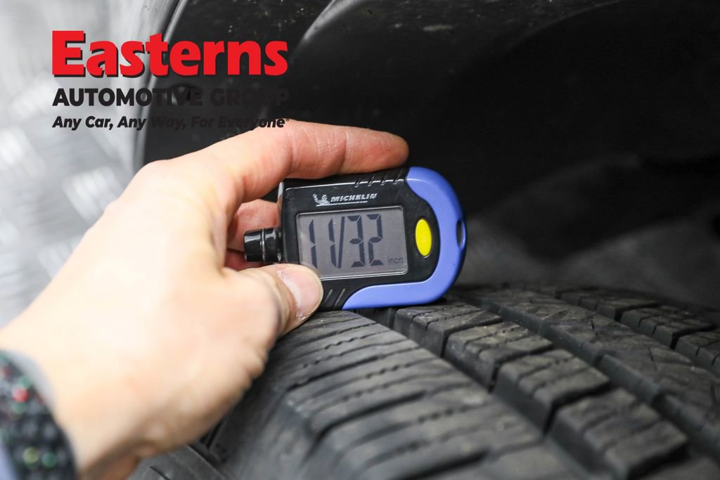 Used 2022 Nissan Frontier S image 26