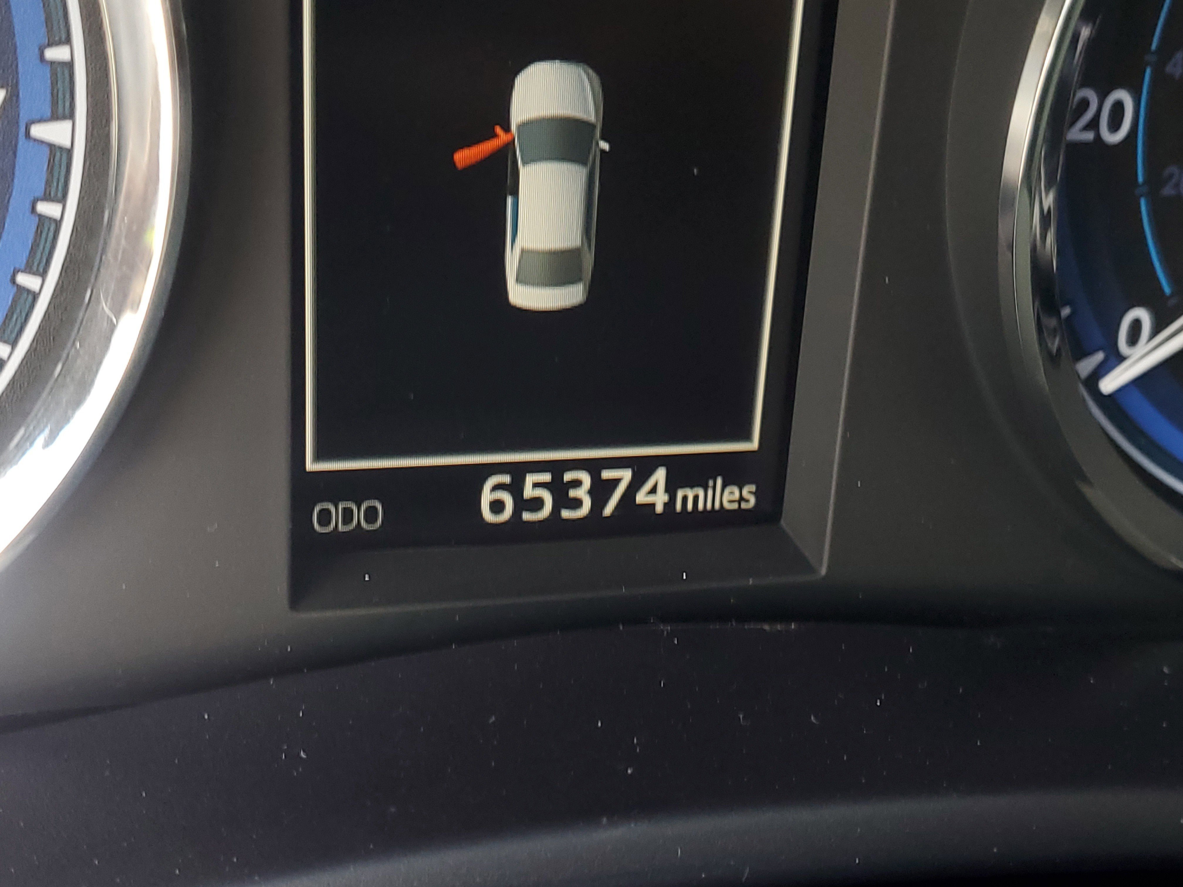 Used 2019 Toyota Corolla SE image 24