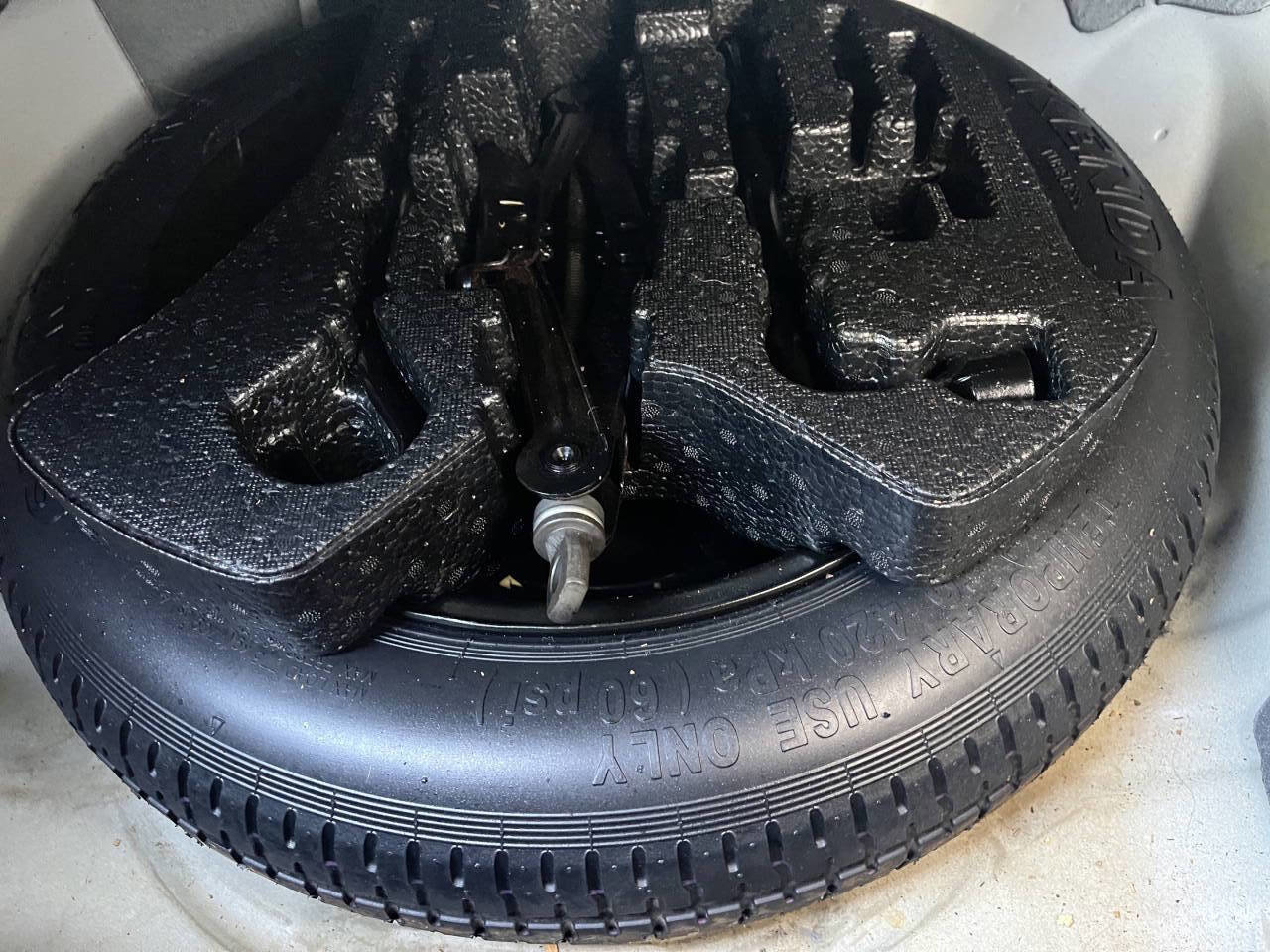 Used 2014 Honda Civic LX image 28