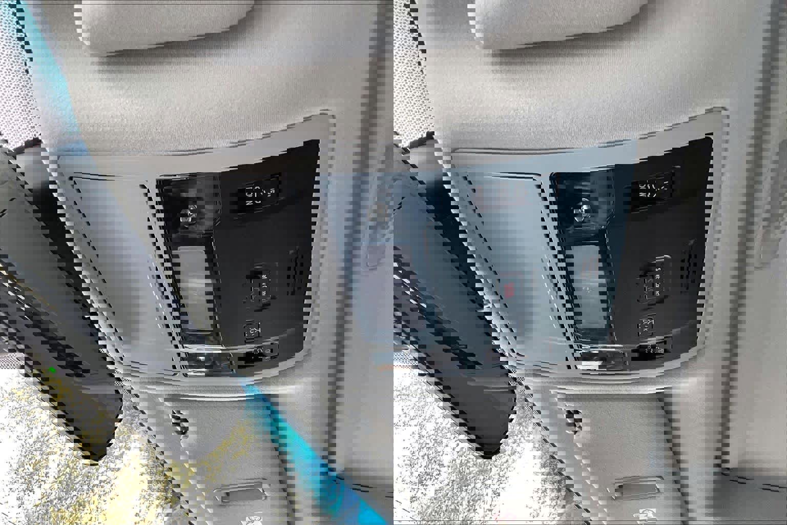 Used 2016 Lexus RX 350 FWD w/ Premium Package image 31