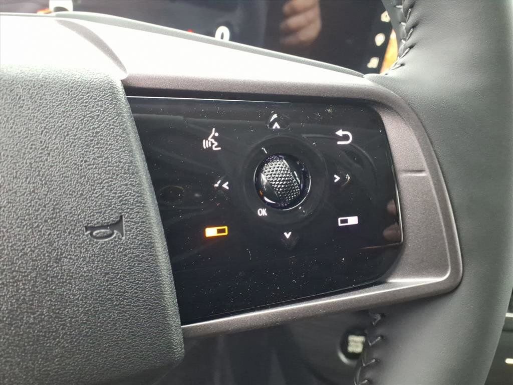 New 2026 Nissan Murano SL image 21