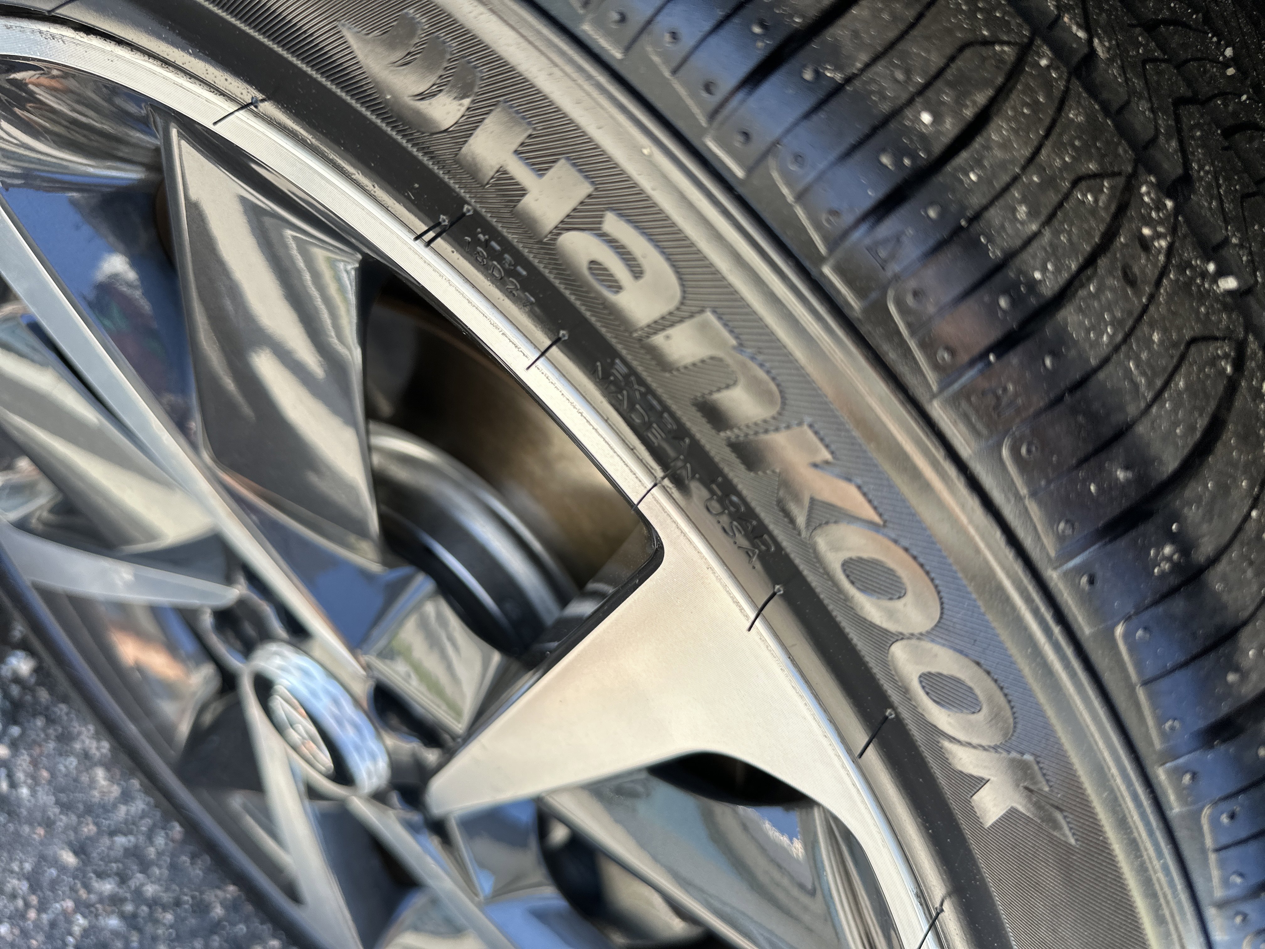Used 2021 Hyundai Sonata SEL Plus FWD image 8
