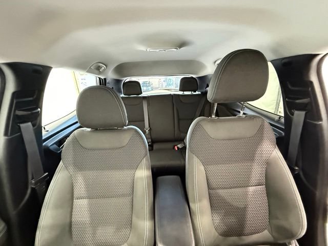 Used 2023 Chevrolet Bolt EUV LT FWD image 28