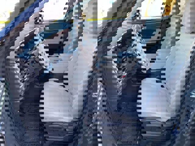 New 2026 Hyundai Santa Fe SE image 16