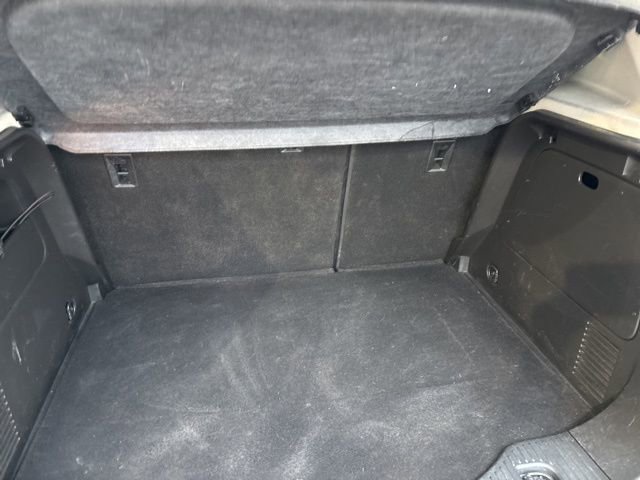 Used 2017 Buick Encore Preferred image 32