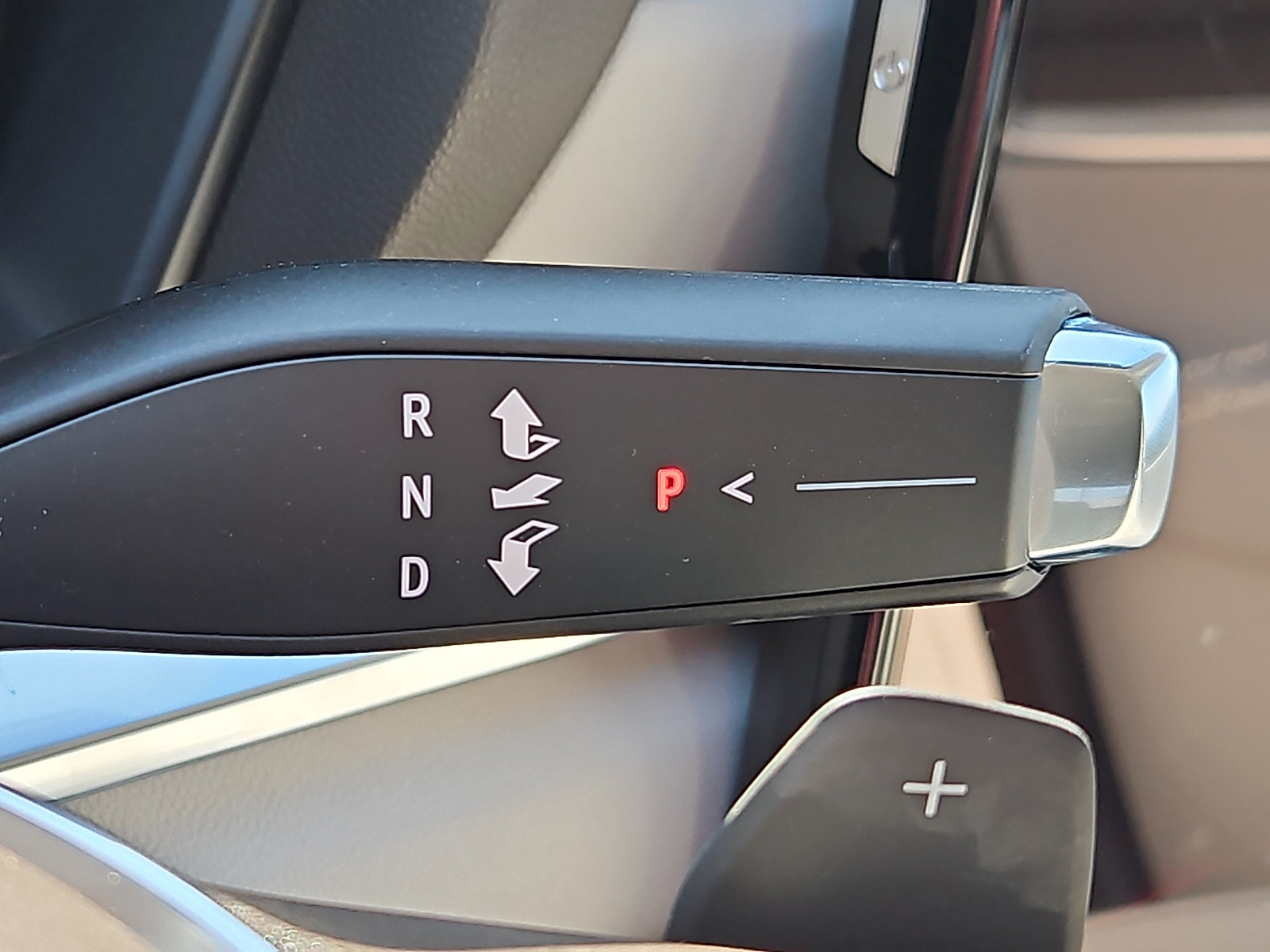 New 2026 GMC Terrain Denali AWD/4WD image 20