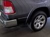 Used 2019 RAM 1500 Big Horn AWD/4WD image 16