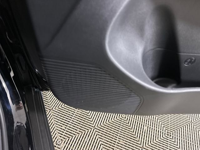 Used 2024 Hyundai Kona SEL image 29