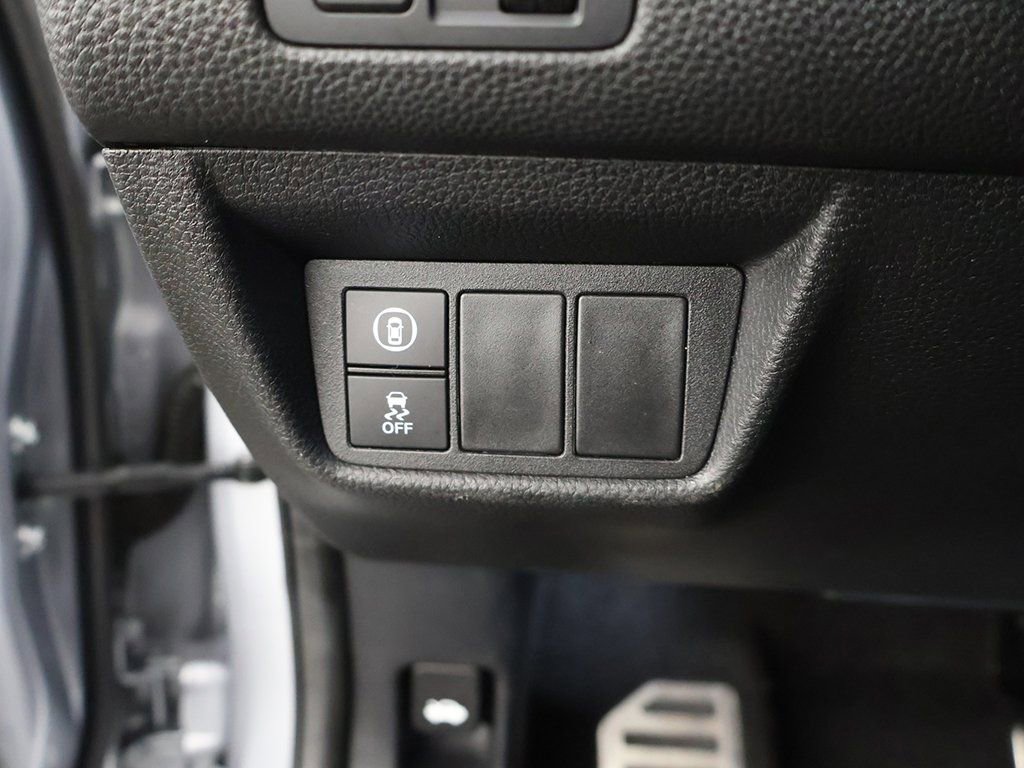 Used 2021 Honda Accord Sport image 34