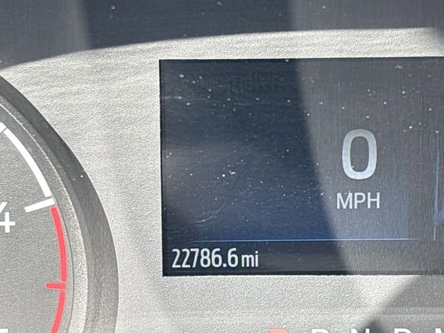 Used 2025 Ford F350 XLT image 12