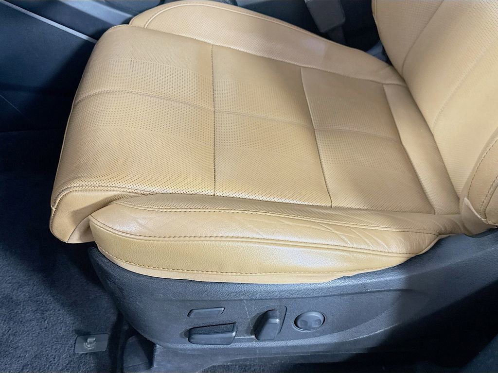 Used 2020 Kia Telluride SX FWD image 23