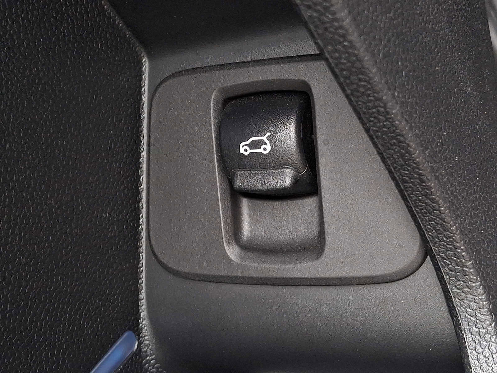 Used 2024 MINI Cooper Countryman S w/ Premium Package AWD/4WD image 23