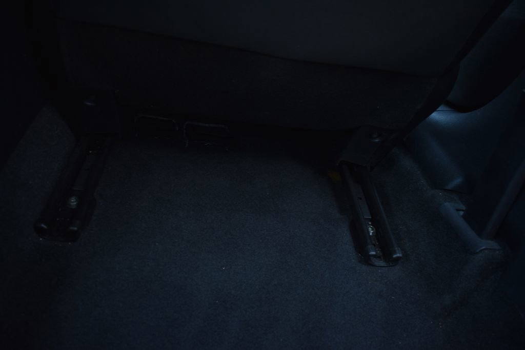 Used 2025 Nissan Altima 2.5 SV image 31