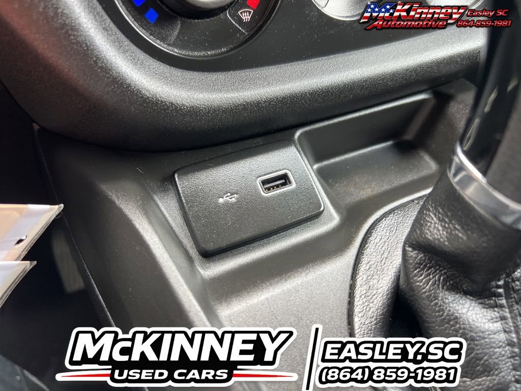 Used 2022 RAM ProMaster City Tradesman image 47