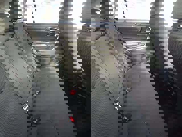 Used 2020 Toyota RAV4 LE w/ All Weather Liner Package image 9