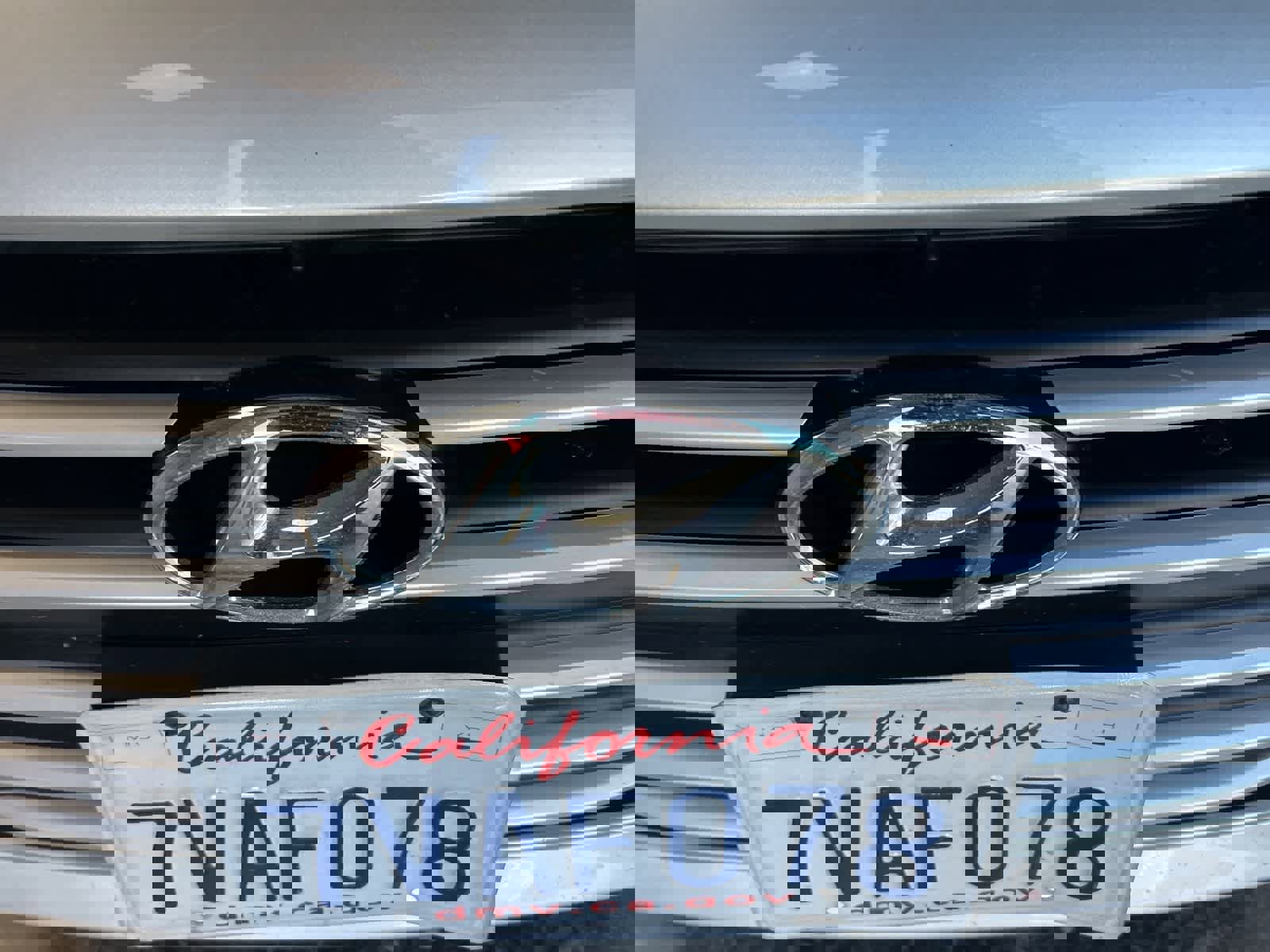 Used 2017 Hyundai Elantra SE image 3