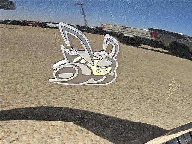 New 2026 Dodge Charger Scat Pack image 7