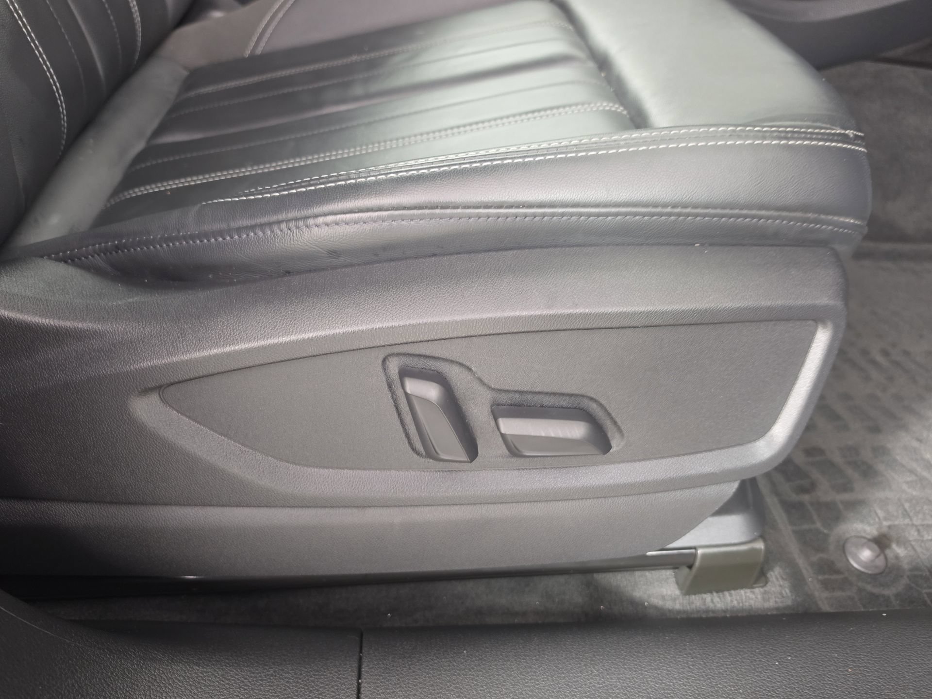 Certified 2023 Audi Q5 Premium Plus w/ Convenience Package AWD/4WD image 45