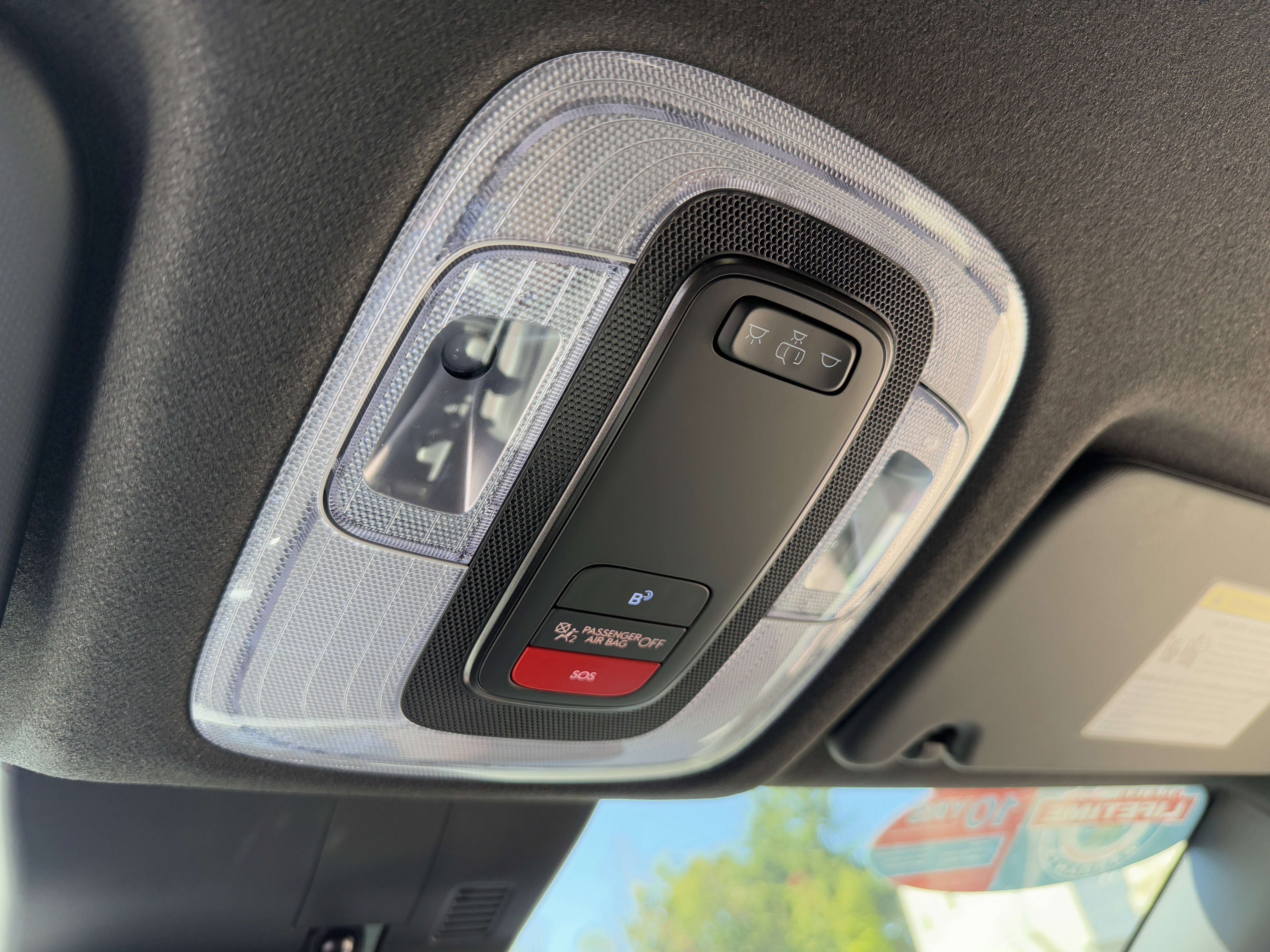 Used 2025 Hyundai Kona N Line S image 18