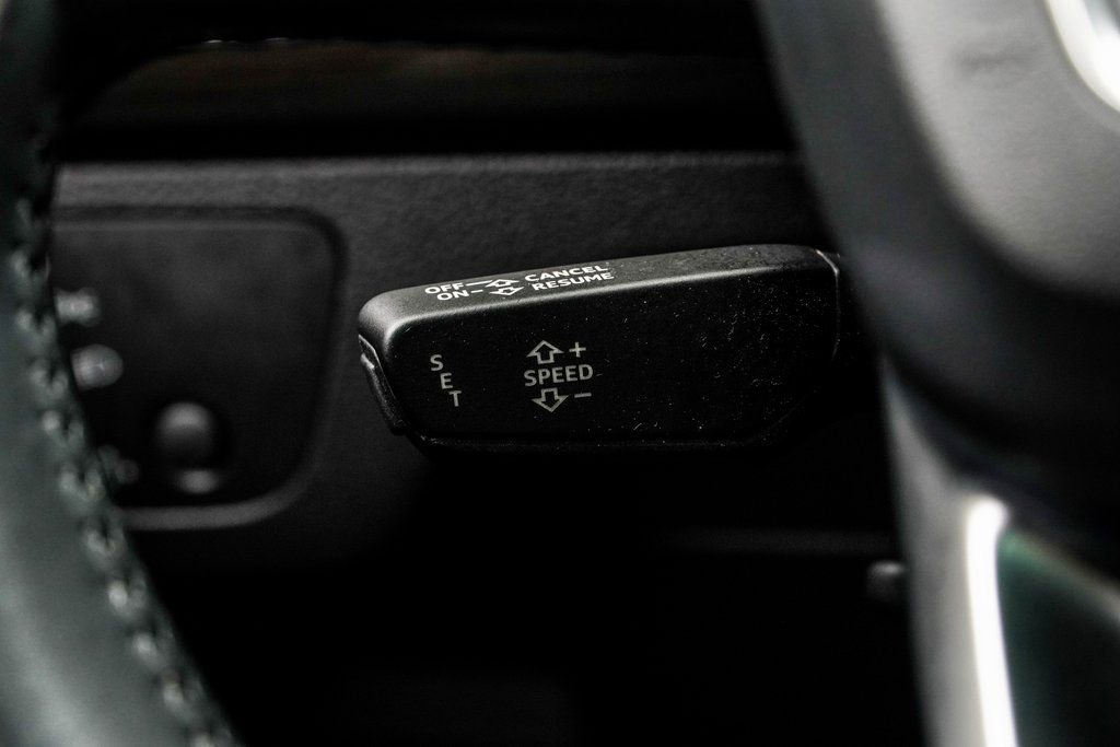 Used 2018 Audi Q5 2.0T Premium Plus w/ Premium Plus Package image 28