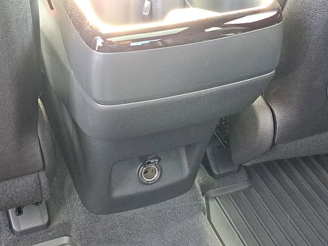 New 2025 Kia Telluride SX X-Line image 22