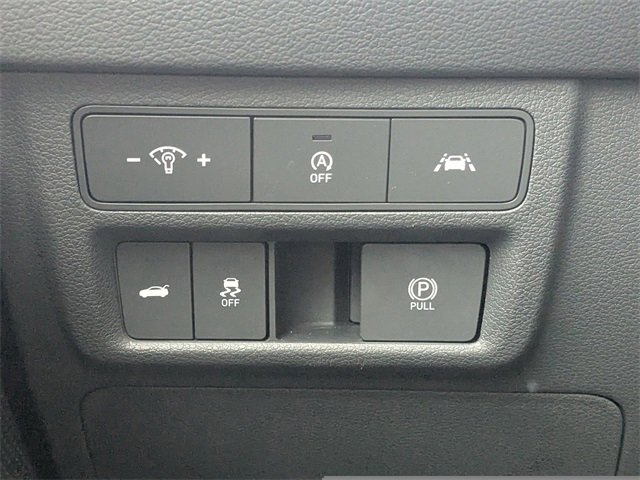 Used 2021 Hyundai Sonata SE image 20