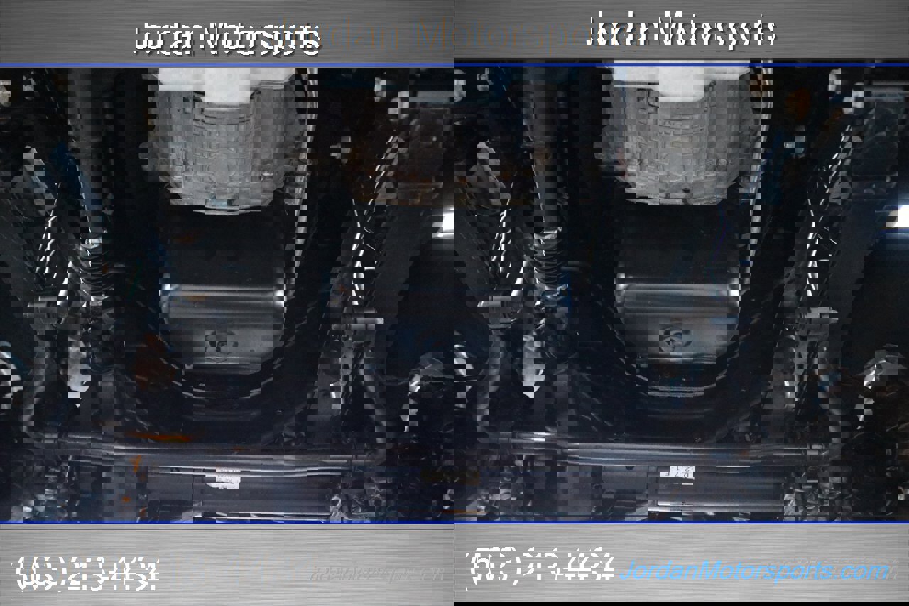 Used 2005 Ford Excursion Limited image 32