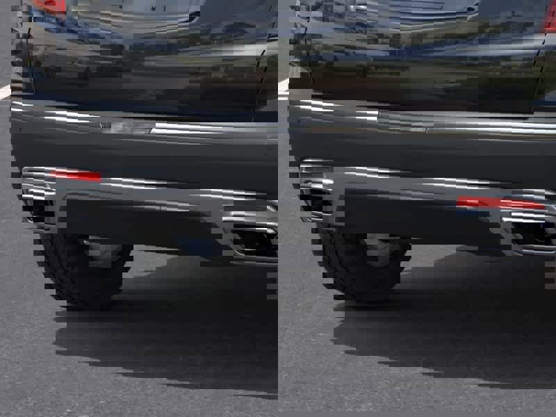 New 2026 Cadillac XT5 Premium Luxury image 14