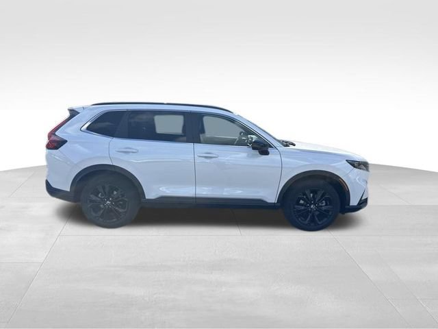 Used 2023 Honda CR-V Sport Touring image 6
