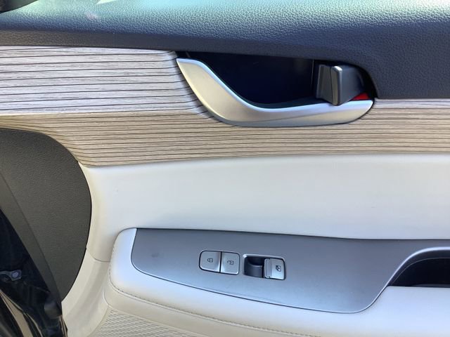 Used 2022 Hyundai Palisade SEL w/ Premium Package image 42